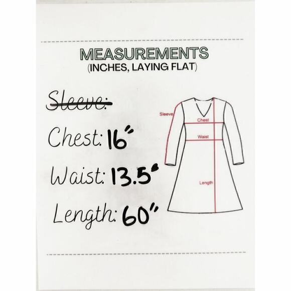 Birdy Grey Spence Taupe Chiffon Convertible Dress Bridesmaid Prom SMALL NWT - Picture 12 of 14